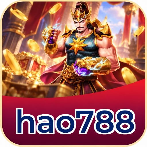 Screenshot 2 - hao788 Features