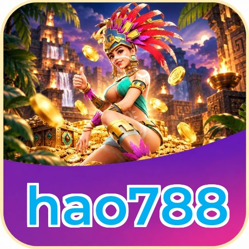 Screenshot 2 - hao788 Features