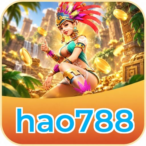 Screenshot 3 - hao788 Settings