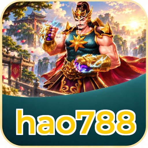 Screenshot 7 - hao788 Search