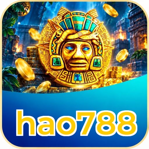 Screenshot 1 - hao788 Home Screen