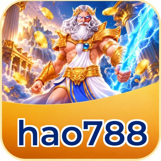 Screenshot 3 - hao788 Settings