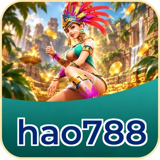 Screenshot 2 - hao788 Features