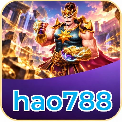 Screenshot 2 - hao788 Features