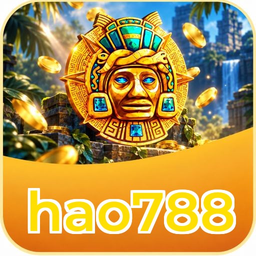 Screenshot 1 - hao788 Home Screen