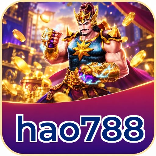 Screenshot 2 - hao788 Features