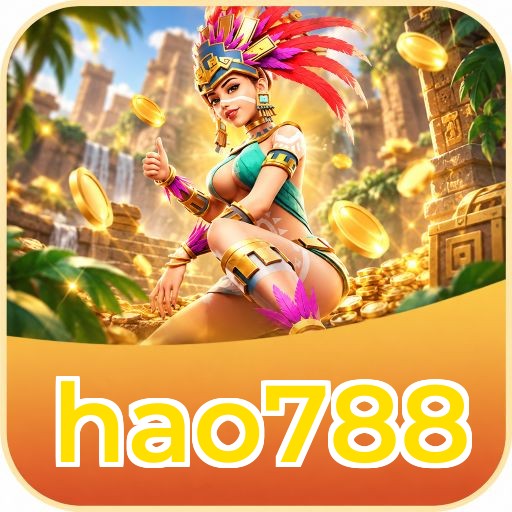 Screenshot 3 - hao788 Settings