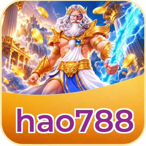 Screenshot 2 - hao788 Features