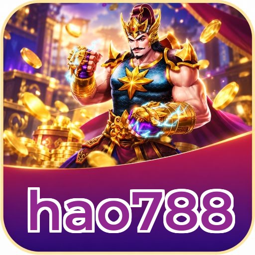 Screenshot 1 - hao788 Home Screen