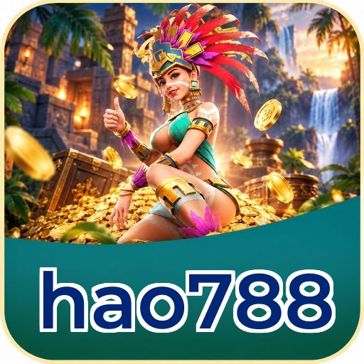 Screenshot 2 - hao788 Features