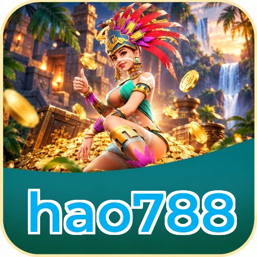 Screenshot 3 - hao788 Settings