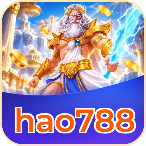 Screenshot 2 - hao788 Features