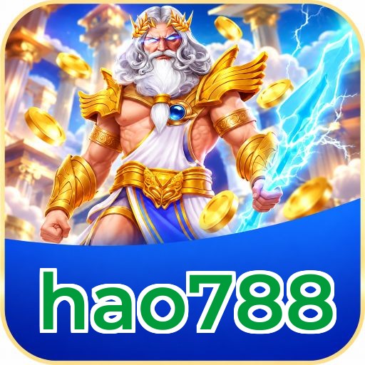 Screenshot 3 - hao788 Settings