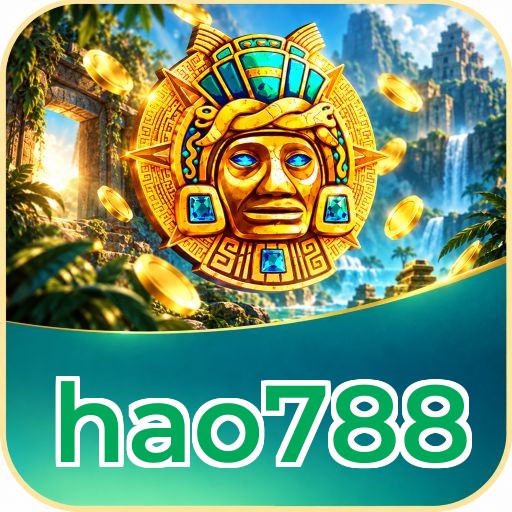 Screenshot 1 - hao788 Home Screen