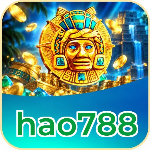 Screenshot 5 - hao788 Profile