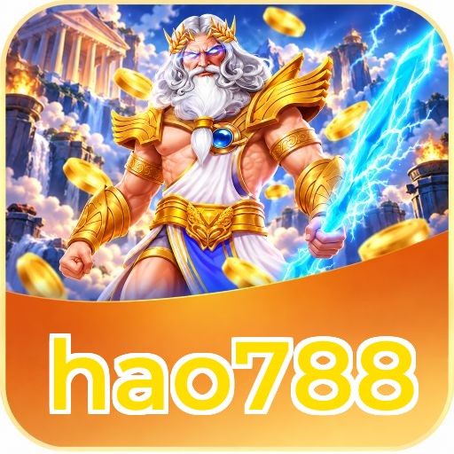 Screenshot 1 - hao788 Home Screen